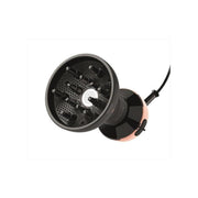 IMETEC BELLISSIMA MY PRO 11799 DIFFUSORE AD ARIA CALDA 700W