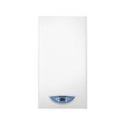 ARISTON MATIS CONDENS PLUS 24 CALDAIA A CONDENSAZIONE 24KW METANO E GPL - 3301327