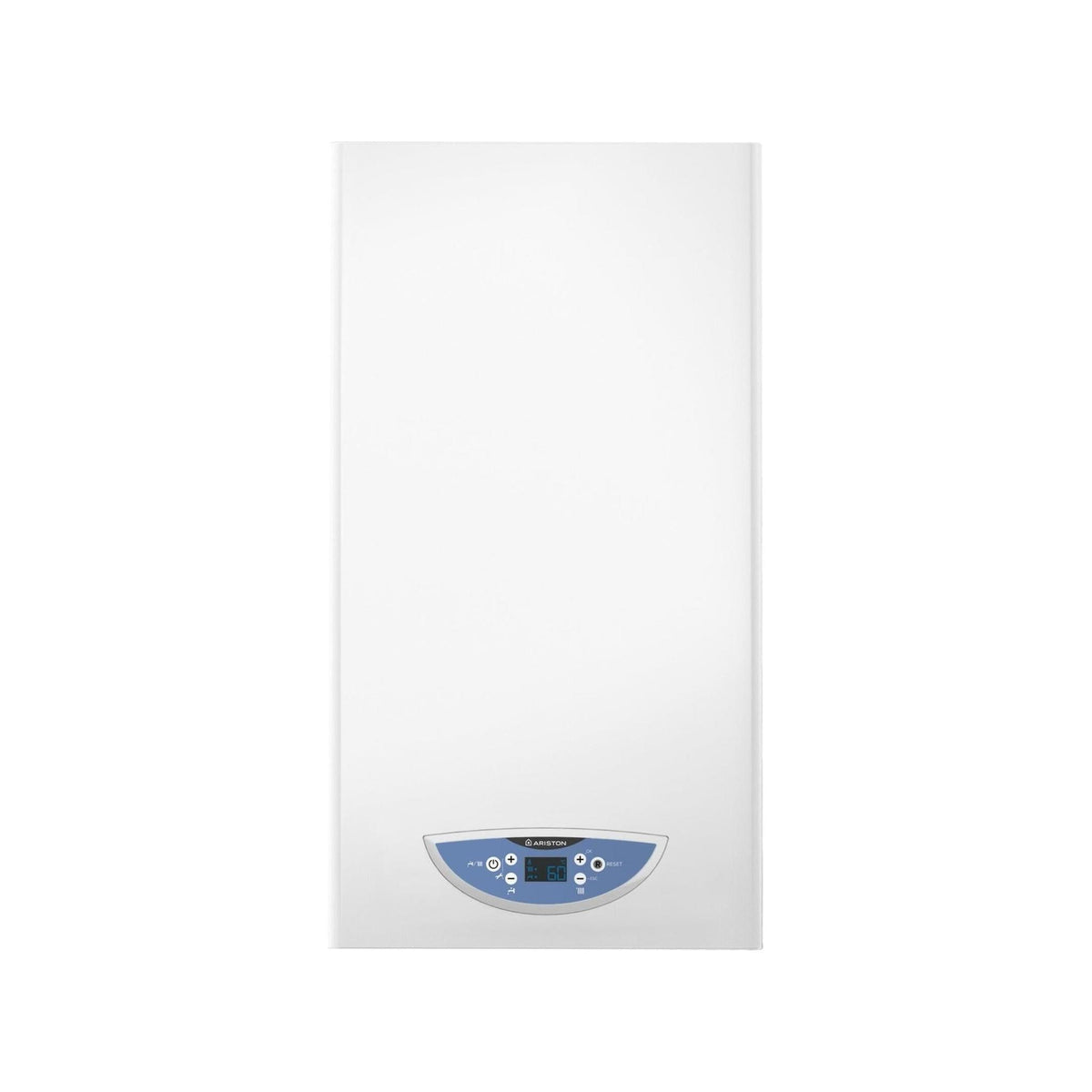ARISTON MATIS CONDENS PLUS 24 CALDAIA A CONDENSAZIONE 24KW METANO E GPL - 3301327