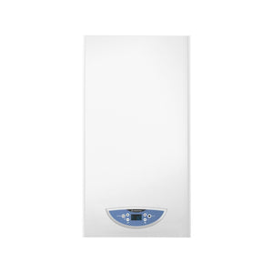 ARISTON MATIS CONDENS PLUS 24 CALDAIA A CONDENSAZIONE 24KW METANO E GPL - 3301327