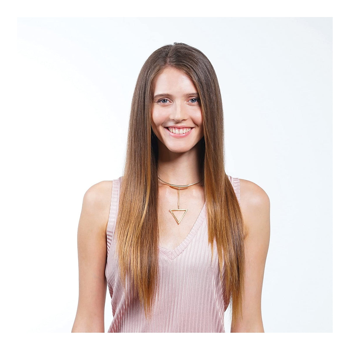 IMETEC BELLISSIMA 11632 PIASTRA PER CAPELLI A VAPORE MY PRO STEAM B28 100 CERAMICA