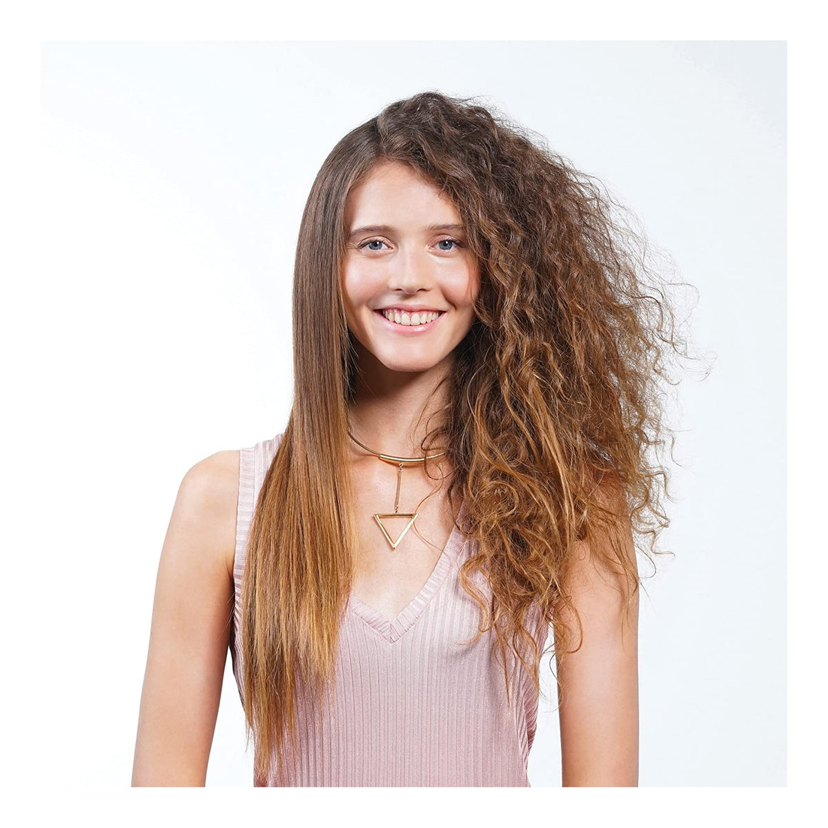 IMETEC BELLISSIMA 11632 PIASTRA PER CAPELLI A VAPORE MY PRO STEAM B28 100 CERAMICA