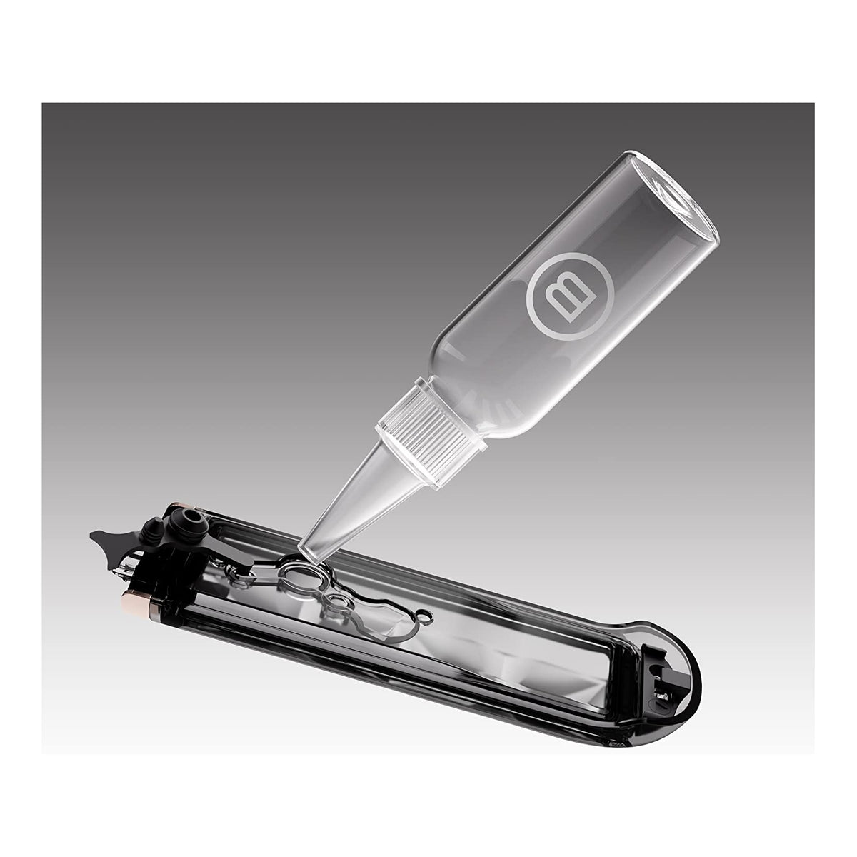 IMETEC BELLISSIMA 11632 PIASTRA PER CAPELLI A VAPORE MY PRO STEAM B28 100 CERAMICA
