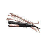 IMETEC BELLISSIMA 11632 PIASTRA PER CAPELLI A VAPORE MY PRO STEAM B28 100 CERAMICA