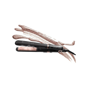 IMETEC BELLISSIMA 11632 PIASTRA PER CAPELLI A VAPORE MY PRO STEAM B28 100 CERAMICA