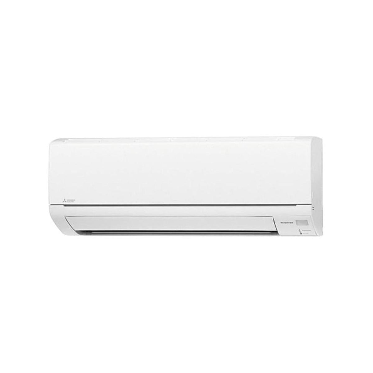 MITSUBISHI MSZ-DM35VA UNITA' INTERNA CLIMATIZZATORE 12000 BTU