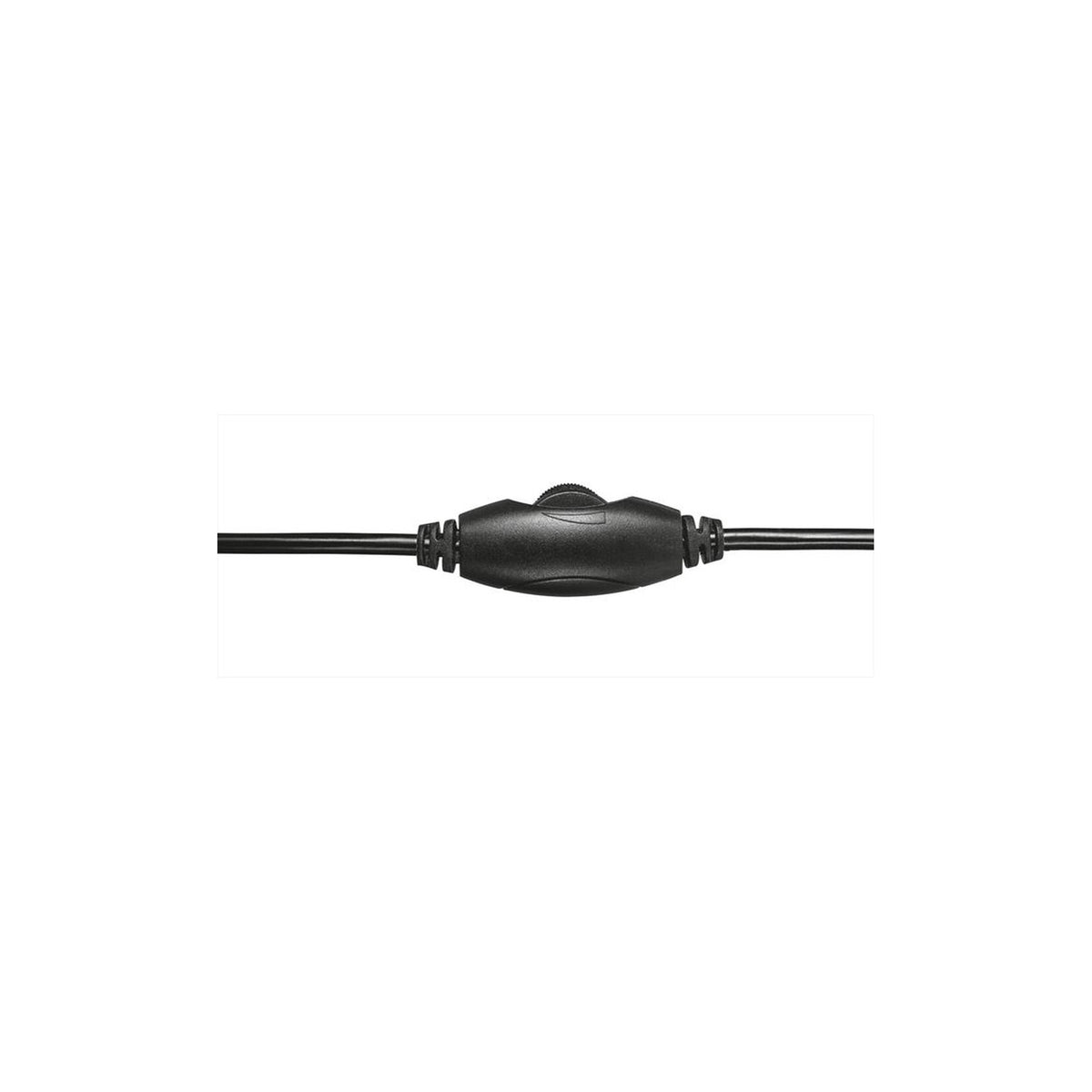 TRUST WEBCAM SPOTLIGHT PRO 1.3 MPX CON MICROFONO INTEGRATO E LUCE LED COLORE NERO - PROMO