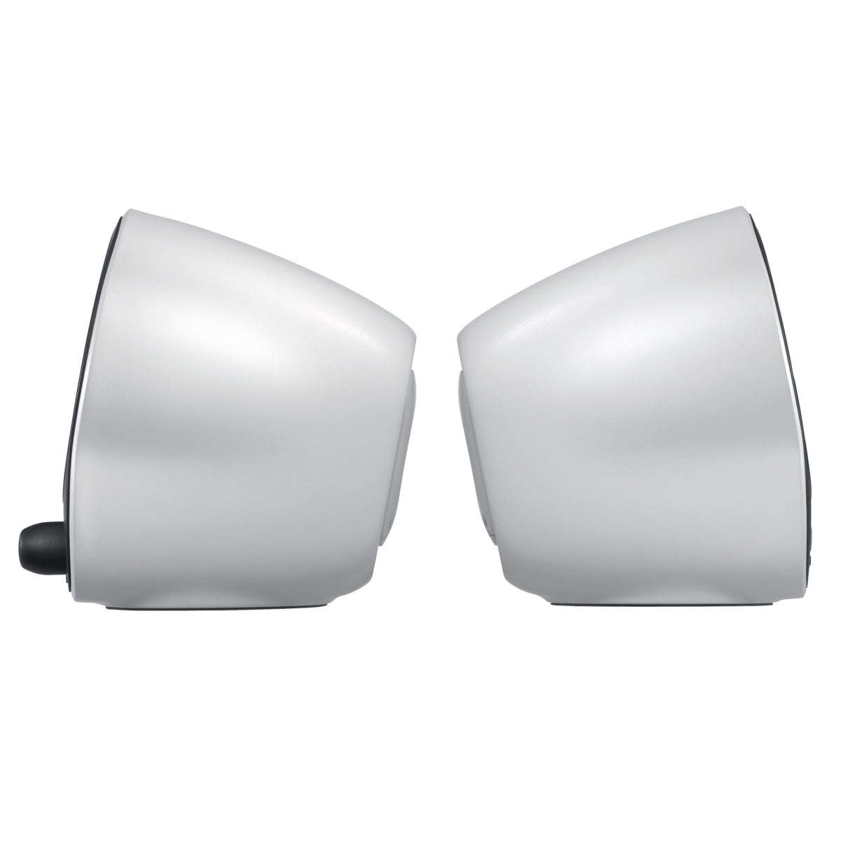 LOGITECH Z120 980-000513 CASSE ACUSTICHE PER PC CON ALIMENTAZIONE USB - PROMO