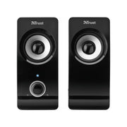 TRUST 17595 ALTOPARLANTI REMO 2.0