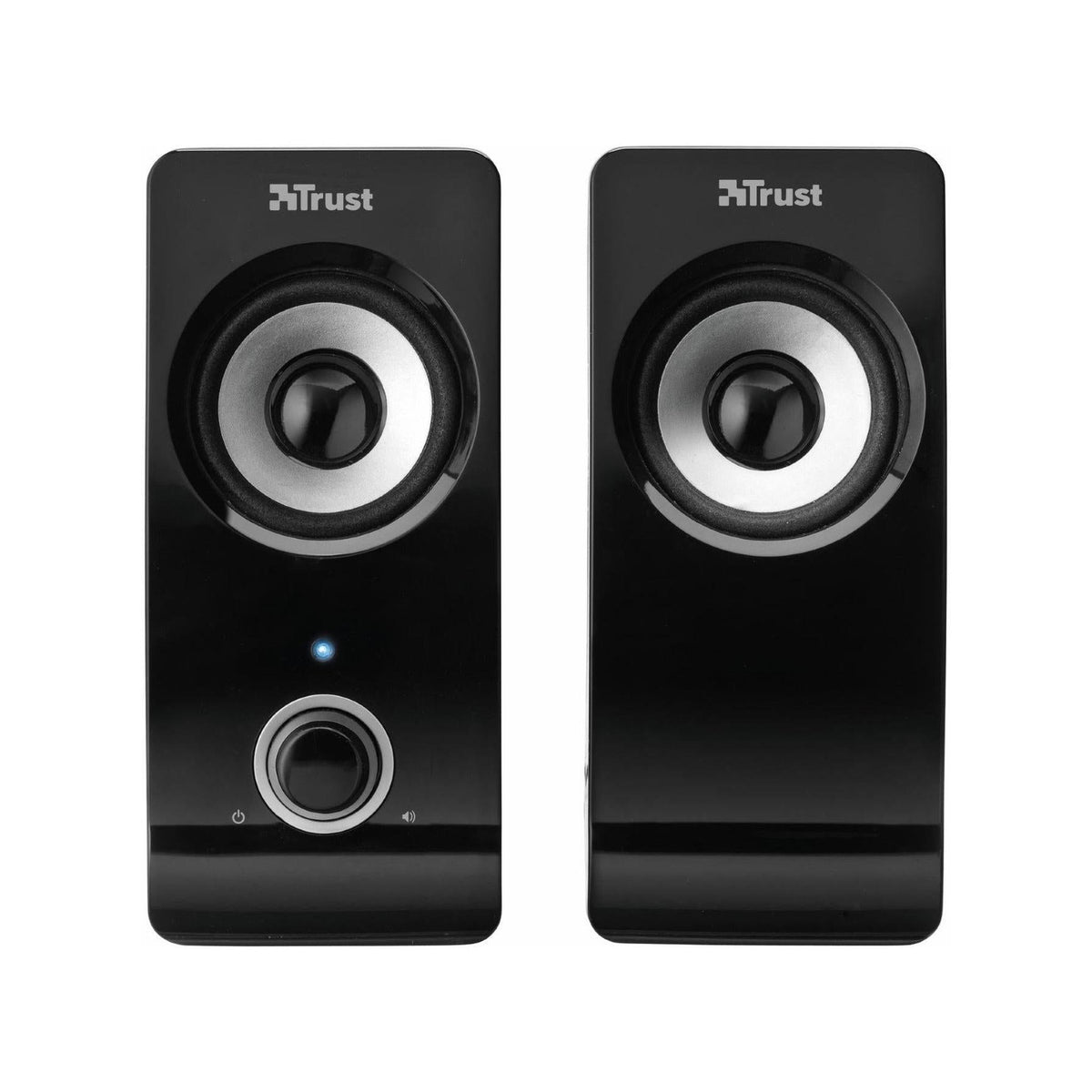 TRUST 17595 ALTOPARLANTI REMO 2.0