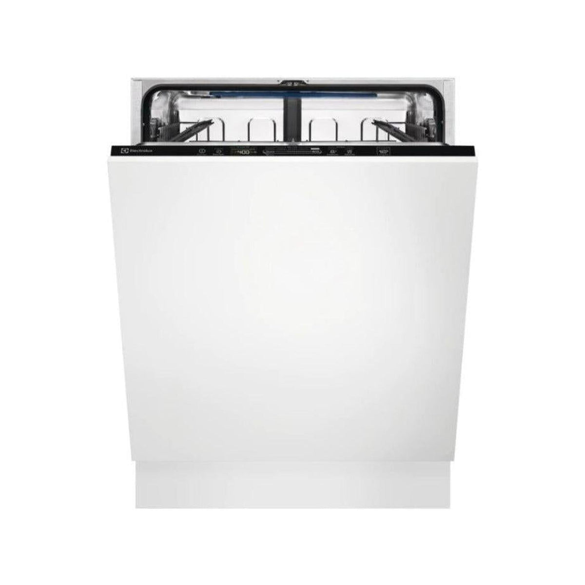 ELECTROLUX KESC7320L LAVASTOVIGLIE DA INCASSO A SCOMPARSA TOTALE 13 COPERTI VASCA XXL INVERTER CLASSE D - PROMO