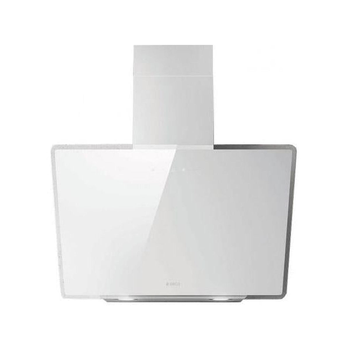 ELICA PRF0119823A CAPPA A PARETE 60CM COLORE BIANCO CLASSE B - 8020283041127 - PROMO