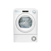 CANDY CSOE H8A2DE-S ASCIUGATRICE A POMPA DI CALORE 8KG WI-FI CLASSE E (EX A++) - CSOEH8A2DE-S