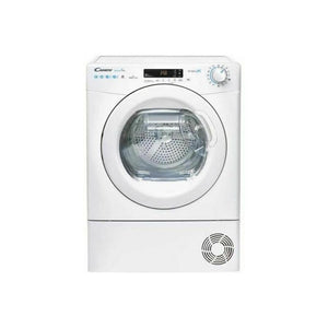 CANDY CSOE H8A2DE-S ASCIUGATRICE A POMPA DI CALORE 8KG WI-FI CLASSE E (EX A++) - CSOEH8A2DE-S