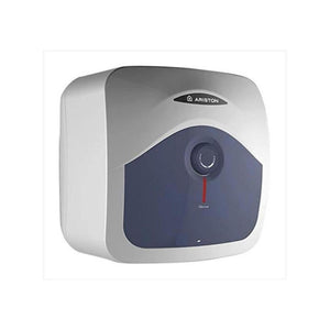 ARISTON BLU EVO R 10 EU3 SCALDABAGNO ELETTRICO SOPRALAVELLO 10LT CLASSE A