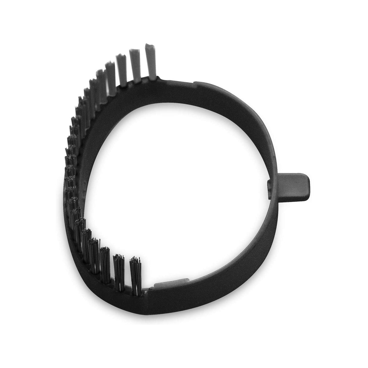 ROWENTA DR3030 FERRO DA STIRO VERTICALE A VAPORE 1300W PRONTO IN 15SEC