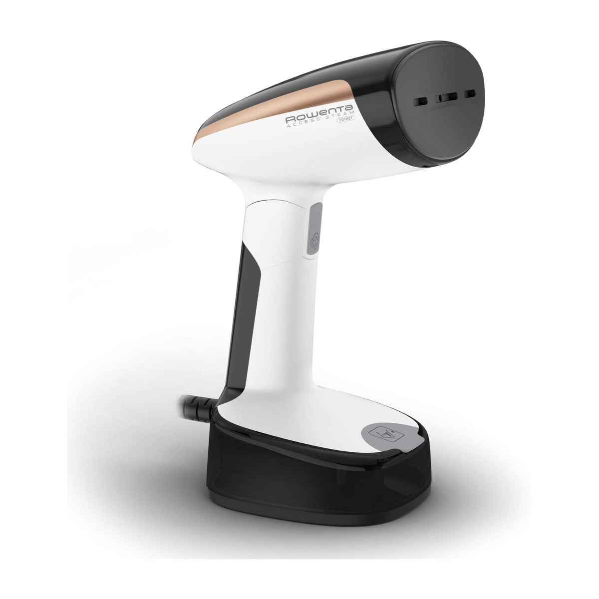 ROWENTA DR3030 FERRO DA STIRO VERTICALE A VAPORE 1300W PRONTO IN 15SEC