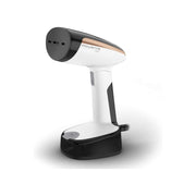 ROWENTA DR3030 FERRO DA STIRO VERTICALE A VAPORE 1300W PRONTO IN 15SEC