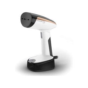 ROWENTA DR3030 FERRO DA STIRO VERTICALE A VAPORE 1300W PRONTO IN 15SEC