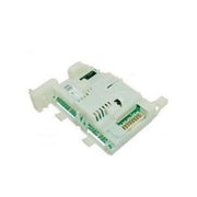 SCHEDA LOGICA ORIGINALE COMPATIBILE CON LAVATRICE CANDY - 3095545OH