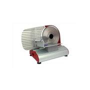 R.G.V. MARY 220 AFFETTATRICE ELETTRICA 200W SPESSORE TAGLIO MAX 14MM