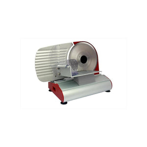 R.G.V. MARY 220 AFFETTATRICE ELETTRICA 200W SPESSORE TAGLIO MAX 14MM