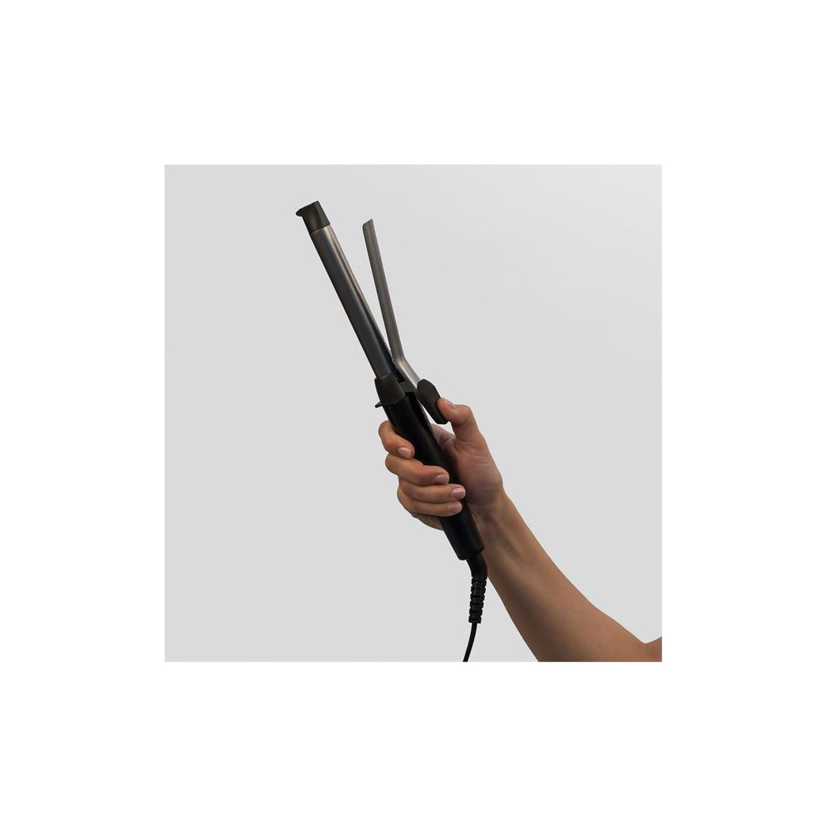 REMINGTON CI5519 FERRO ARRICCIACAPELLI 19MM TEMP. MAX 210°