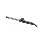 REMINGTON CI5519 FERRO ARRICCIACAPELLI 19MM TEMP. MAX 210°