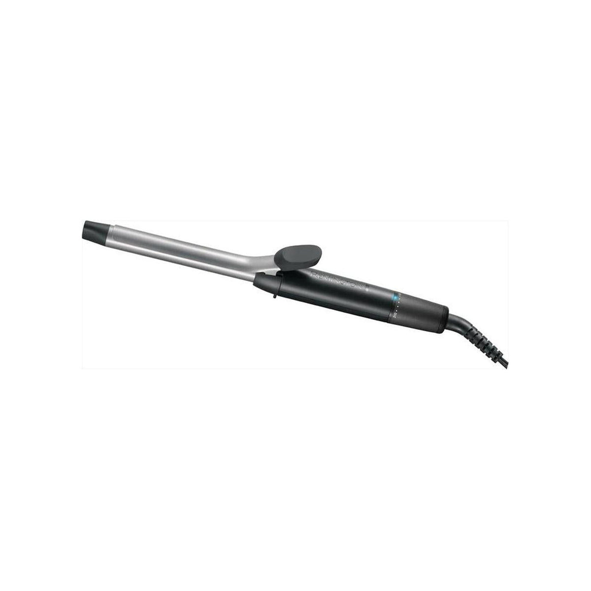 REMINGTON CI5519 FERRO ARRICCIACAPELLI 19MM TEMP. MAX 210°