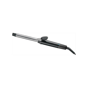 REMINGTON CI5519 FERRO ARRICCIACAPELLI 19MM TEMP. MAX 210°