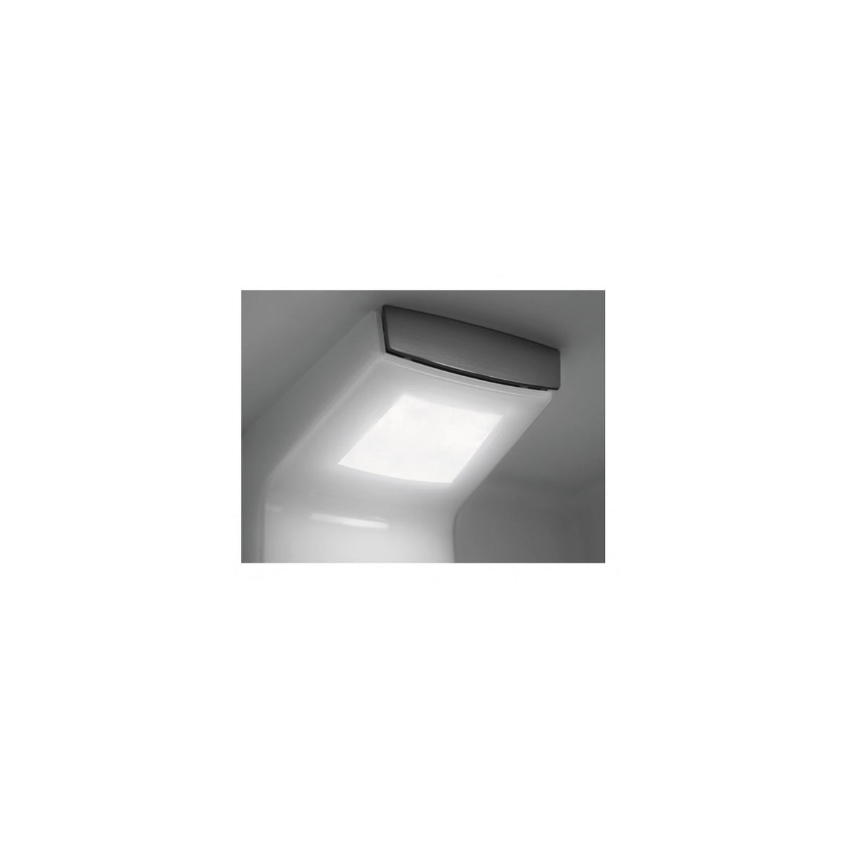 ELECTROLUX KNS7TE75S FRIGORIFERO COMBINATO DA INCASSO 70CM MAXISPACE 376LT TOTAL NO FROST CLASSE E