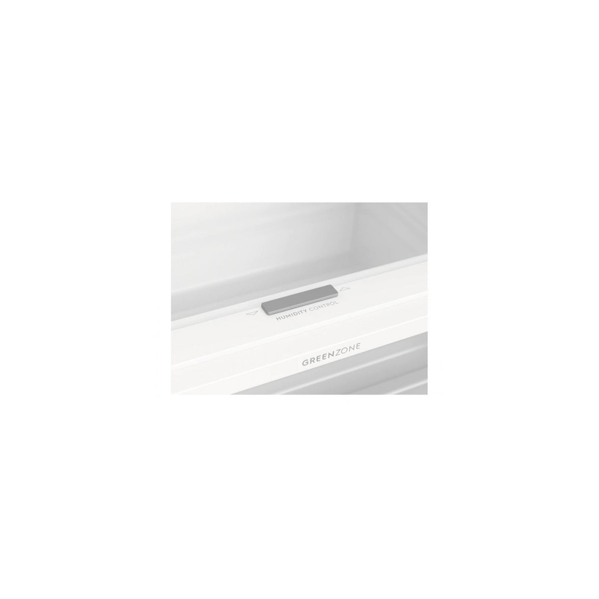 ELECTROLUX KNS7TE75S FRIGORIFERO COMBINATO DA INCASSO 70CM MAXISPACE 376LT TOTAL NO FROST CLASSE E