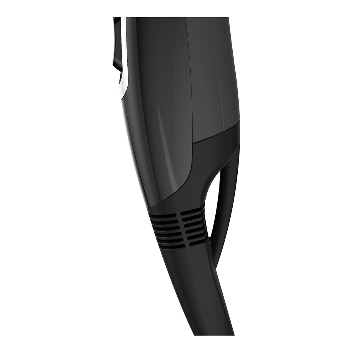 REMINGTON AC5999 ASCIUGACAPELLI PROFESSIONALE 2300W COLORE NERO