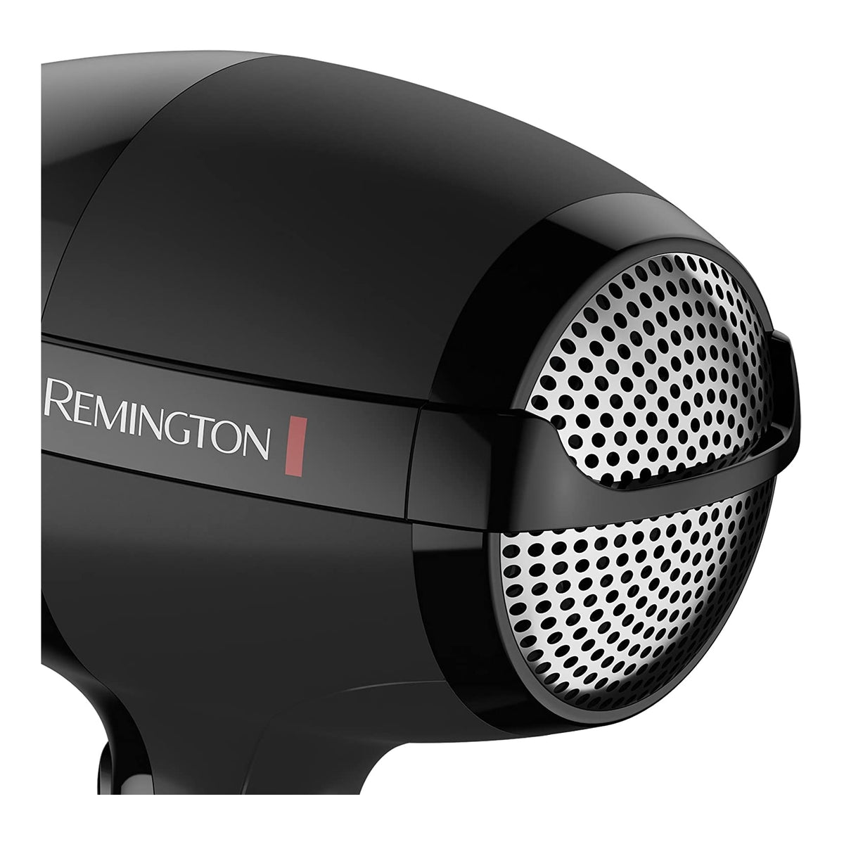 REMINGTON AC5999 ASCIUGACAPELLI PROFESSIONALE 2300W COLORE NERO
