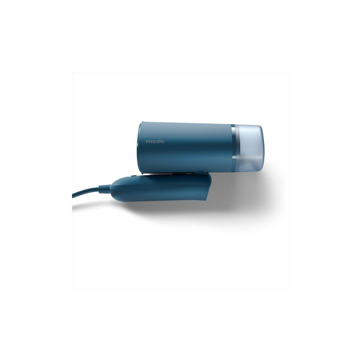 PHILIPS SERIE 3000 STH3000/20 FERRO DA STIRO VERTICALE A VAPORE 1000W SERBATOIO 100ML
