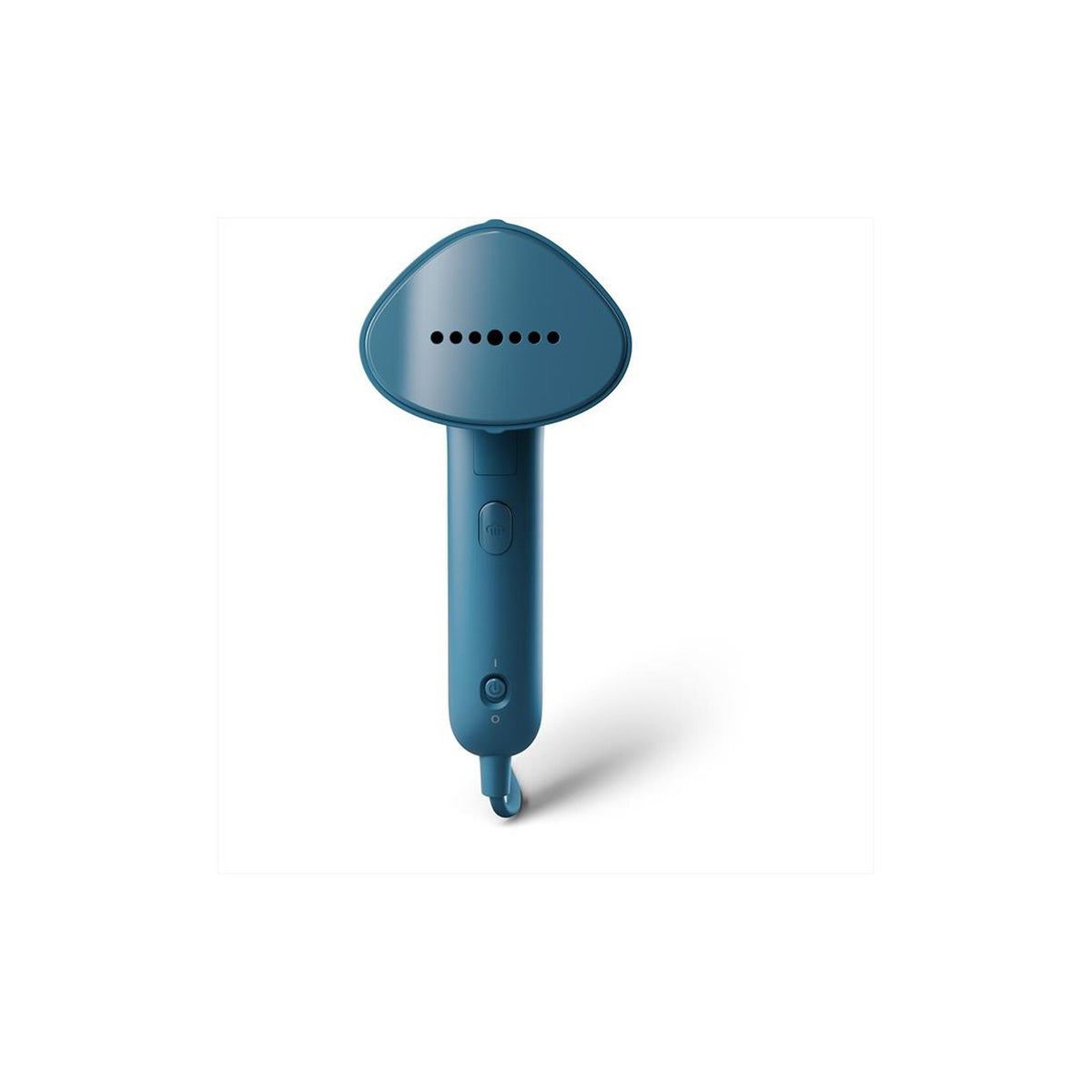 PHILIPS SERIE 3000 STH3000/20 FERRO DA STIRO VERTICALE A VAPORE 1000W SERBATOIO 100ML