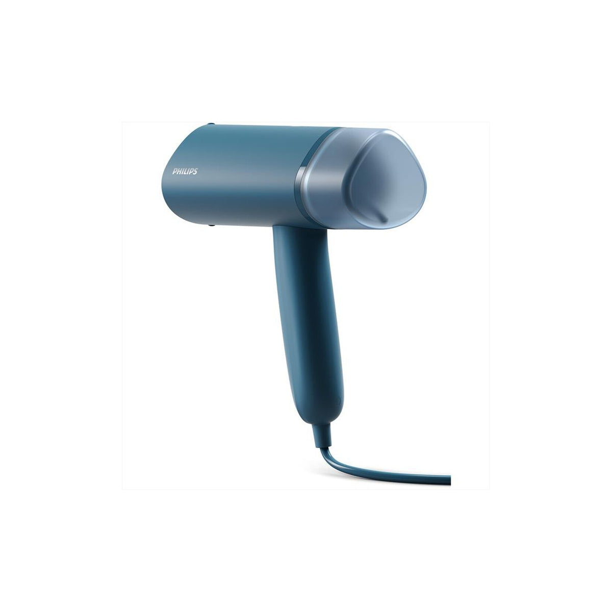 PHILIPS SERIE 3000 STH3000/20 FERRO DA STIRO VERTICALE A VAPORE 1000W SERBATOIO 100ML