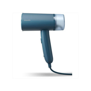 PHILIPS SERIE 3000 STH3000/20 FERRO DA STIRO VERTICALE A VAPORE 1000W SERBATOIO 100ML
