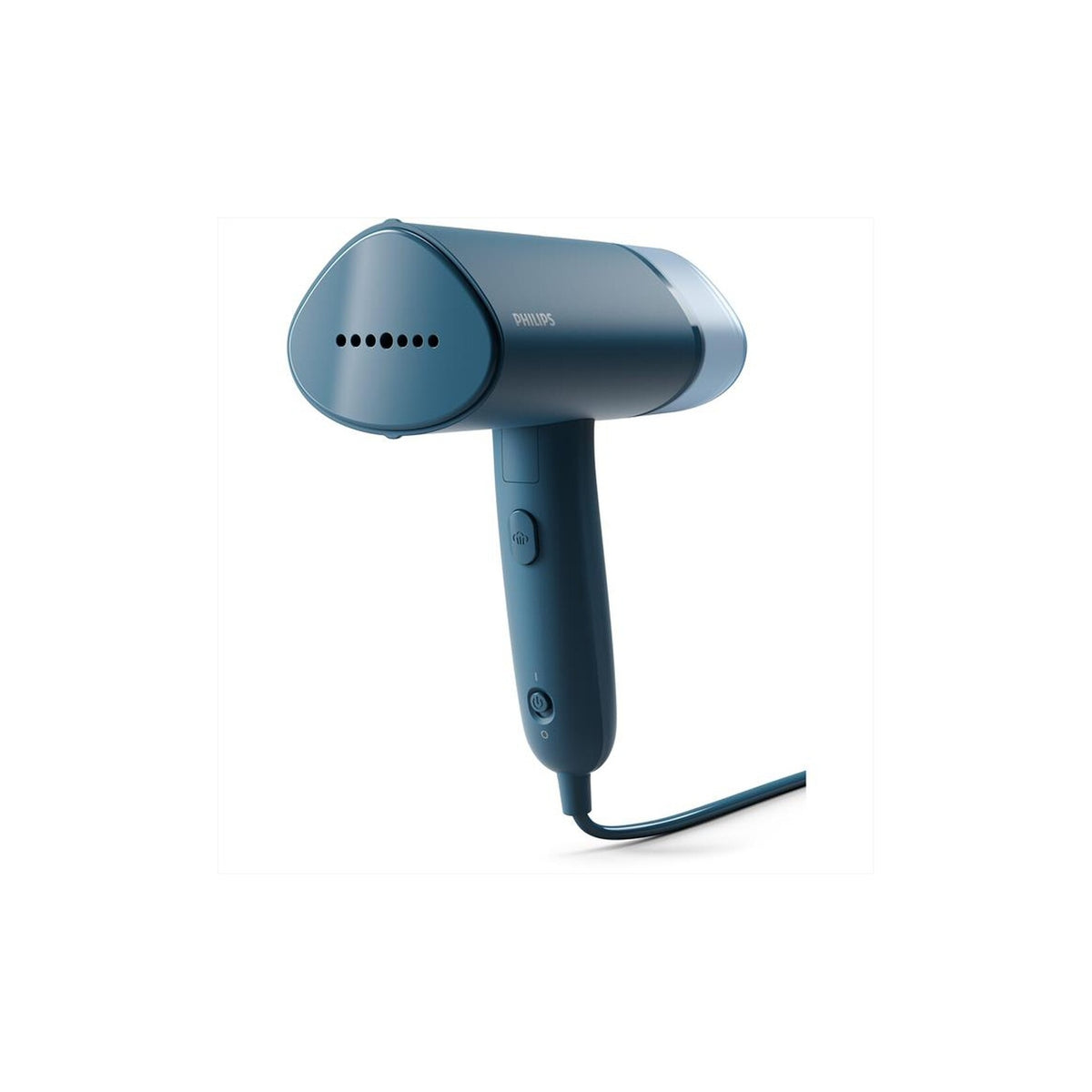 PHILIPS SERIE 3000 STH3000/20 FERRO DA STIRO VERTICALE A VAPORE 1000W SERBATOIO 100ML