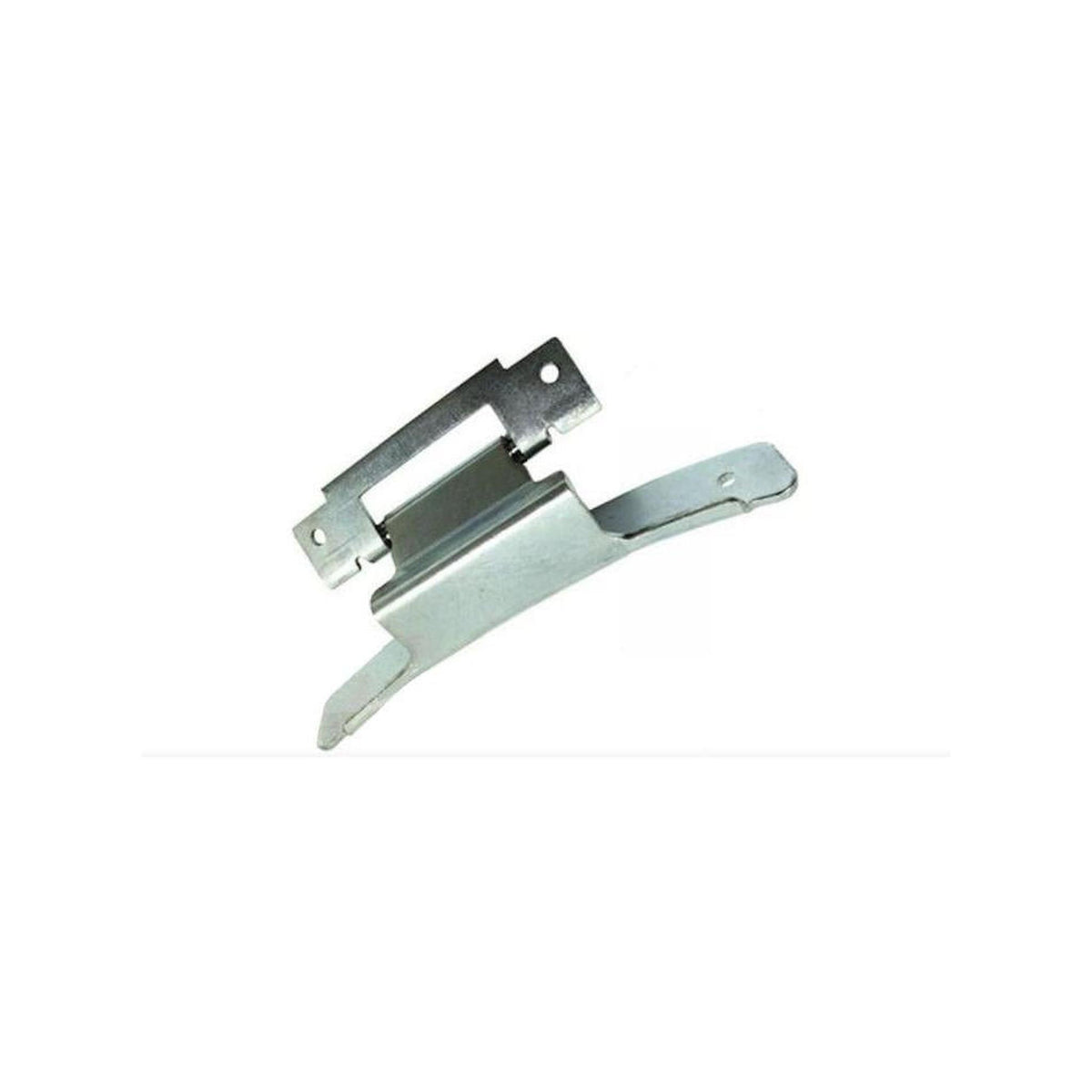 CERNIERA ORIGINALE DELLO SPORTELLO DELLA LAVATRICE INDESIT - 2135053OH - PROMO