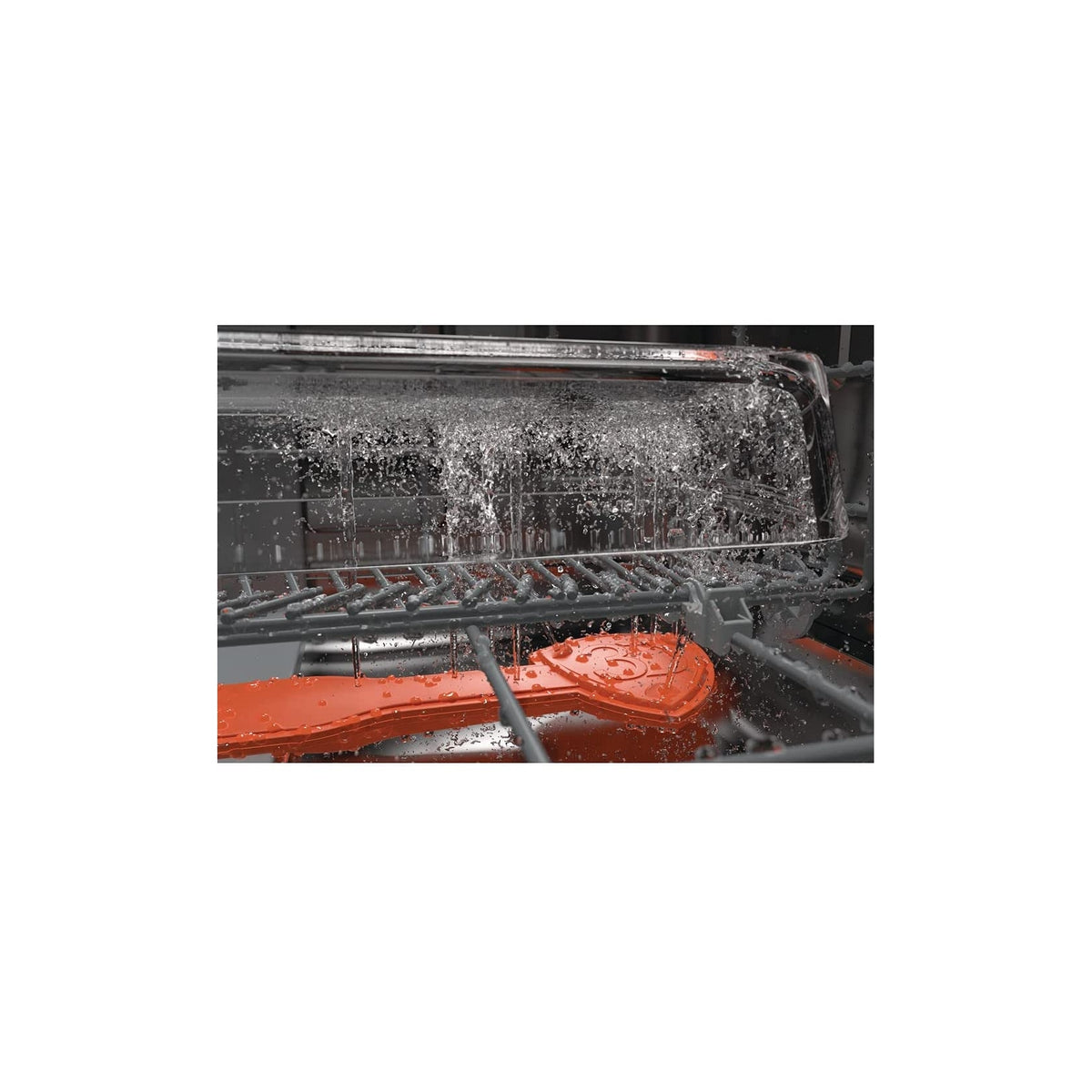 HOTPOINT ARISTON HIC 3C41 CW LAVASTOVIGLIE DA INCASSO A SCOMPARSA TOTALE 14 COPERTI 10 PROGRAMMI CLASSE C - HIC3C41CW