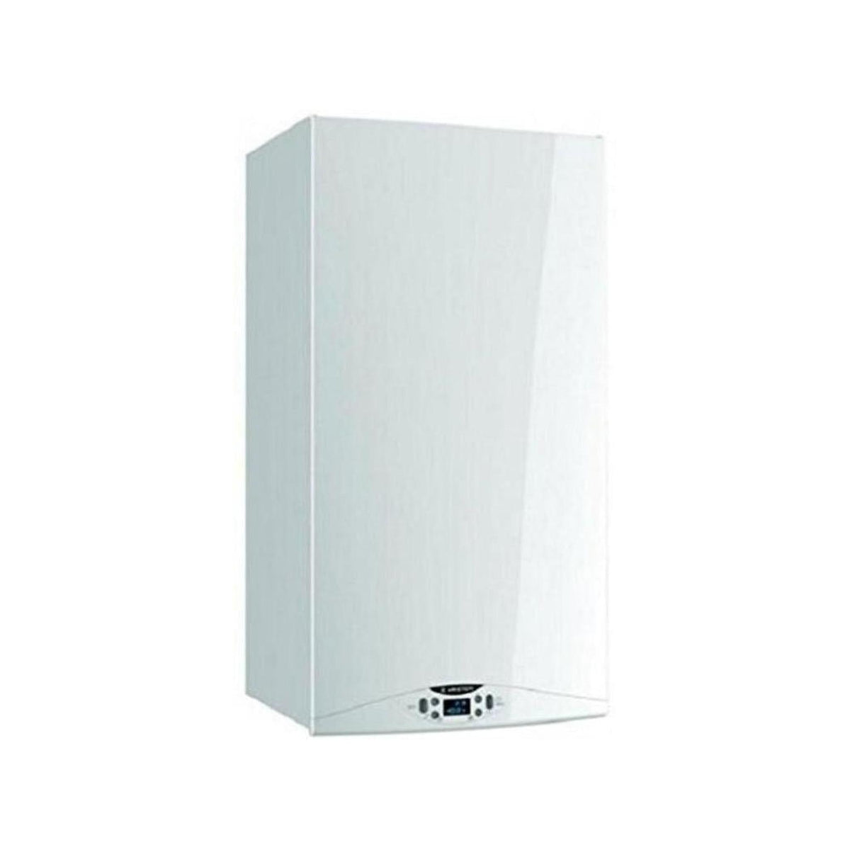 ARISTON 3301134/3301325 HS PREMIUM 24 CALDAIA A CONDENSAZIONE MURALE A GAS METANO KIT SCARICO FUMI IN OMAGGIO