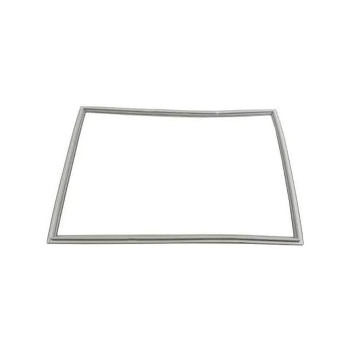 WHIRLPOOL 3058906OH GUARNIZIONE DELLO SPORTELLO DEL CONGELATORE COMPATIBILE CON FRIGORIFERO WHIRLPOOL - PROMO