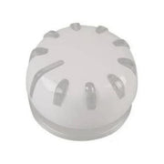 MANOPOLA TIMER ORIGINALE COMPATIBILE CON LAVATRICE CANDY - 4167788OH