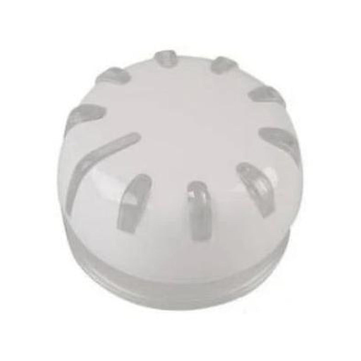 MANOPOLA TIMER ORIGINALE COMPATIBILE CON LAVATRICE CANDY - 4167788OH