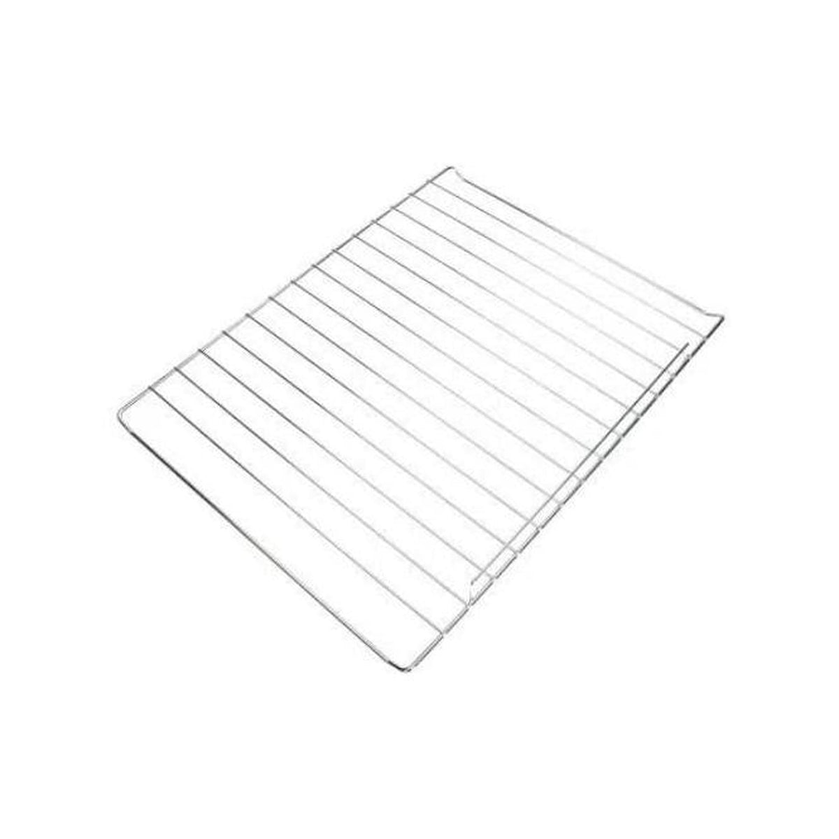 CANDY 3061738OH GRIGLIA ORIGINALE COMPATIBILE CON FORNI CANDY - PROMO