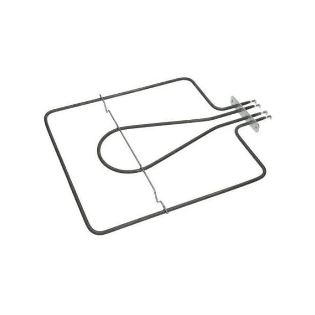 CANDY 4177592OH RESISTENZA INFERIORE ORIGINALE COMPATIBILE CON I FORNI CANDY - PROMO