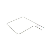 RESISTENZA INFERIORE ORIGINALE COMPATIBILE CON FORNI ELECTROLUX - 140063361012