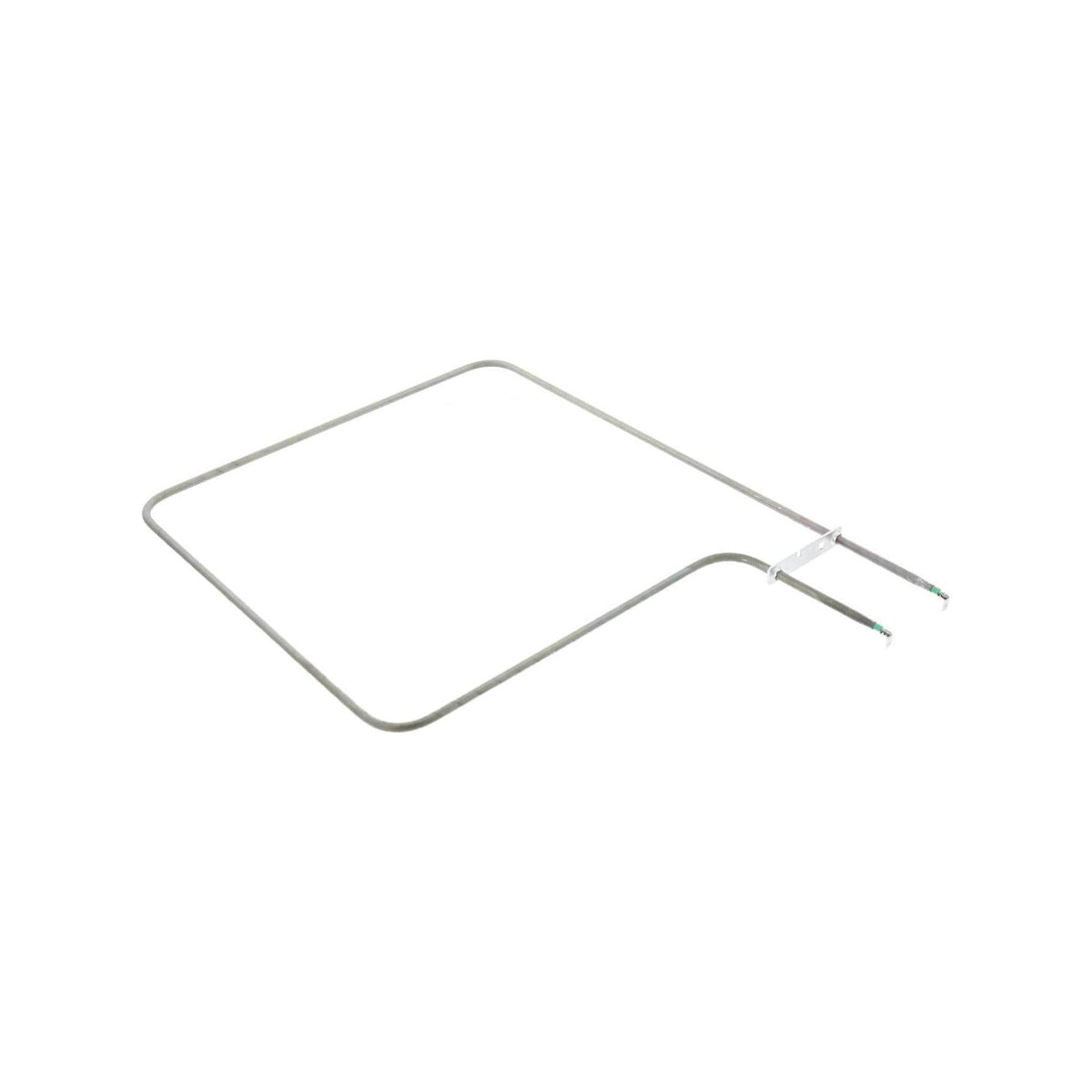RESISTENZA INFERIORE ORIGINALE COMPATIBILE CON FORNI ELECTROLUX - 140063361012