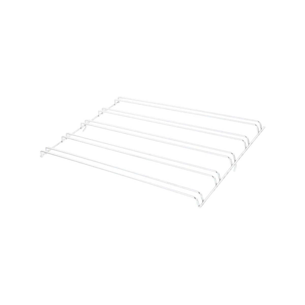 GRIGLIA LATO DESTRO 5615313052 + GRIGLIA LATO SINISTRO 5615313060 ORIGINALE COMPATIBILE CON FORNO ELECTROLUX